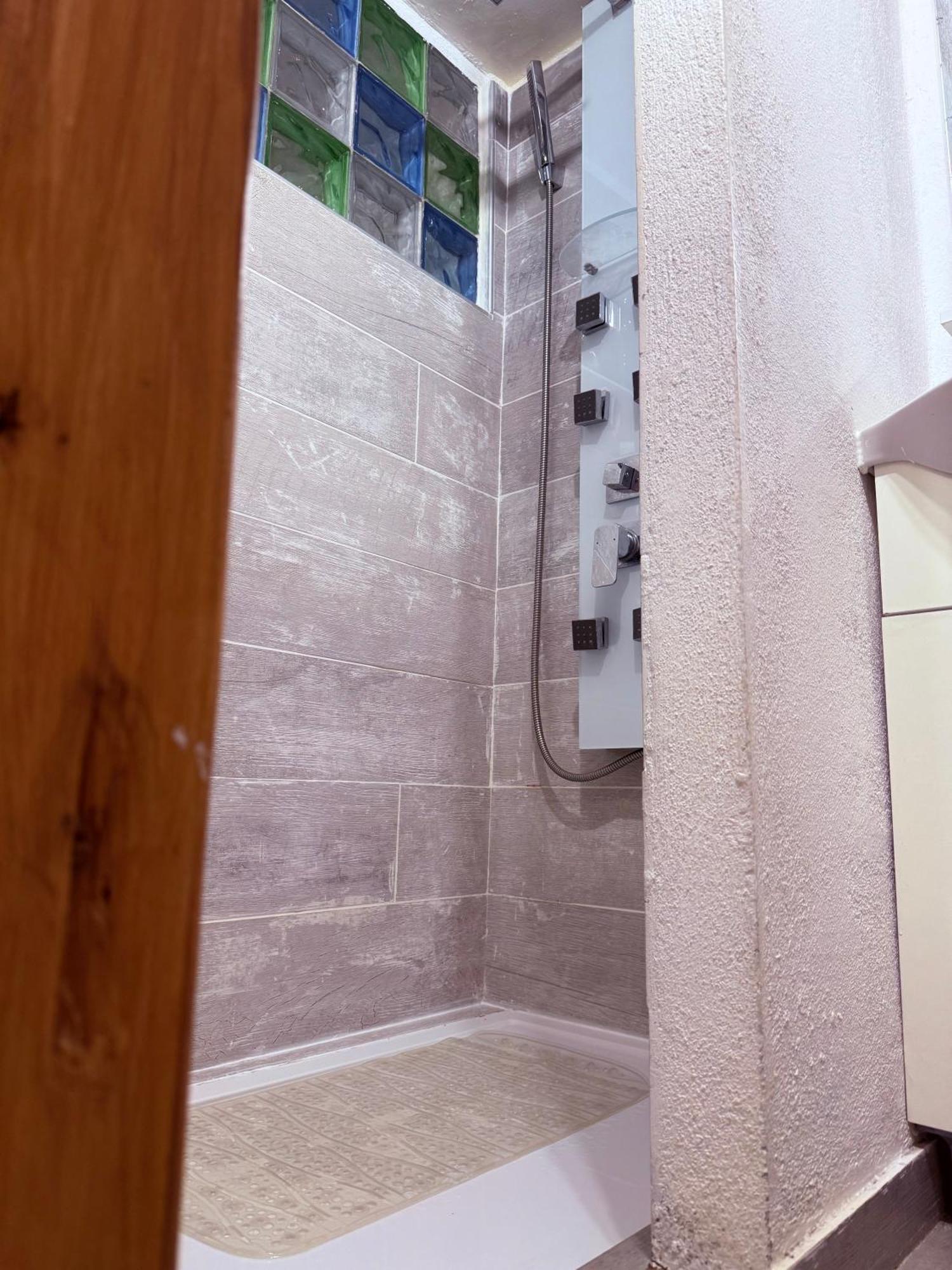 Casa Vacanze Nora Chamois Bagian luar foto